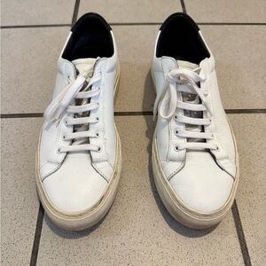 Woman by Common Projects Sneakers, 37